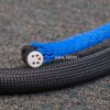 Purist Audio Design Luminist Revision 25th Anniversary phono cable. DIN-RCA. 1.7m. $10,709 MSRP - Image 5