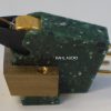 Soundsmith Hyperion OCL moving iron cartridge. High output 2.2 mV version. $8,500 MSRP - Image 3