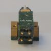 Soundsmith Hyperion OCL moving iron cartridge. High output 2.2 mV version. $8,500 MSRP - Image 4
