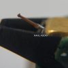 Soundsmith Hyperion OCL moving iron cartridge. High output 2.2 mV version. $8,500 MSRP - Image 5