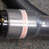 Synergistic Research Atmosphere X Euphoria HC Level 3 Power Cable, 5ft. Lots of positive reviews. $2,995 MSRP - Image 3