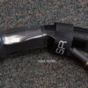 Synergistic Research Atmosphere X Euphoria HC Level 3 Power Cable, 5ft. Lots of positive reviews. $2,995 MSRP - Image 4