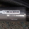 Synergistic Research Atmosphere X Euphoria HC Level 3 Power Cable, 5ft. Lots of positive reviews. $2,995 MSRP - Image 5