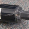 Mojo Audio Cross-Helix AC cord, 15amp 1.5m. $250 MSRP - Image 5