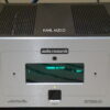 Audio Research Reference 210 tube monoblocks. Stereophile recommended. $22,000 MSRP - Image 2
