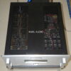 Audio Research Reference 210 tube monoblocks. Stereophile recommended. $22,000 MSRP - Image 4