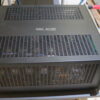 Audio Research Reference 210 tube monoblocks. Stereophile recommended. $22,000 MSRP - Image 5