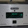 Audio Research Reference 210 tube monoblocks. Stereophile recommended. $22,000 MSRP - Image 6