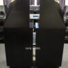 Artemis Systems EOS AS2.1 speakers w/bass module. Stereophile recommended. $14,800 MSRP - Image 4