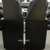 Artemis Systems EOS AS2.1 speakers w/bass module. Stereophile recommended. $14,800 MSRP - Image 5