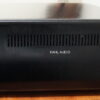 Sunfire Load Invariant Stereo Power Amplifier. 300Wx2! $2,200 MSRP - Image 3