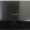 Sunfire Load Invariant Stereo Power Amplifier. 300Wx2! $2,200 MSRP - Image 4