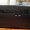 Sunfire Load Invariant Stereo Power Amplifier. 300Wx2! $2,200 MSRP - Image 5