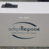 Adept Response aR2p-T Power Conditioner. Award winner. $1,600 MSRP