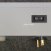 Adept Response aR2p-T Power Conditioner. Award winner. $1,600 MSRP - Image 2
