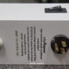 Adept Response aR2p-T Power Conditioner. Award winner. $1,600 MSRP - Image 3