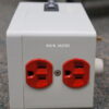 Adept Response aR2p-T Power Conditioner. Award winner. $1,600 MSRP - Image 4