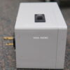 Adept Response aR2p-T Power Conditioner. Award winner. $1,600 MSRP - Image 6