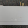 Adept Response aR2p-T Power Conditioner. Award winner. $1,600 MSRP - Image 5