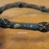 Audio Sensibility Silver DC cable, 0.5m. DEMO. $700 MSRP - Image 6