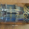 Gold Aero 6DJ8/E88CC tube. Very Rare, NOS. $35 only! - Image 4
