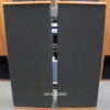 DCM TF-600 floorstanding speakers. Lots of positive reviews. $750 MSRP