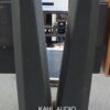 DCM TF-600 floorstanding speakers. Lots of positive reviews. $750 MSRP - Image 2