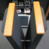 DCM TF-600 floorstanding speakers. Lots of positive reviews. $750 MSRP - Image 3