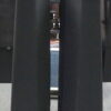 DCM TF-600 floorstanding speakers. Lots of positive reviews. $750 MSRP - Image 6