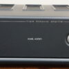 Proceed HPA3 3-channel amp. 250Wx3. Lots of positive reviews. $4,750 MSRP