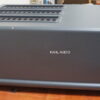 Proceed HPA3 3-channel amp. 250Wx3. Lots of positive reviews. $4,750 MSRP - Image 2