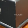 Proceed HPA3 3-channel amp. 250Wx3. Lots of positive reviews. $4,750 MSRP - Image 4