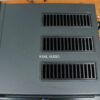 Proceed HPA3 3-channel amp. 250Wx3. Lots of positive reviews. $4,750 MSRP - Image 5