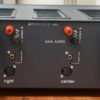 Proceed HPA3 3-channel amp. 250Wx3. Lots of positive reviews. $4,750 MSRP - Image 6