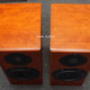 Totem Acoustics Rainmaker monitor speakers. Stereophile recommended. $1,200 MSRP - Image 2