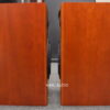 Totem Acoustics Rainmaker monitor speakers. Stereophile recommended. $1,200 MSRP - Image 3