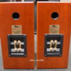 Totem Acoustics Rainmaker monitor speakers. Stereophile recommended. $1,200 MSRP - Image 4