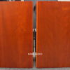Totem Acoustics Rainmaker monitor speakers. Stereophile recommended. $1,200 MSRP - Image 6