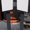 Elac Carina BS243.4 monitor speakers w/matching LS80 stands. Stereophile recommended. $2,030 MSRP - Image 6