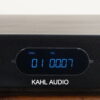 Audiolab 6000CDT CD transport. Positive reviews. 115V/230V. $600 MSRP