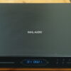 Audiolab 6000CDT CD transport. Positive reviews. 115V/230V. $600 MSRP - Image 6