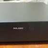 Audiolab 6000CDT CD transport. Positive reviews. 115V/230V. $600 MSRP - Image 5