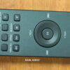Audiolab 6000CDT CD transport. Positive reviews. 115V/230V. $600 MSRP - Image 4