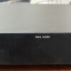 Audiolab 6000CDT CD transport. Positive reviews. 115V/230V. $600 MSRP - Image 2