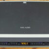 Berkeley Audio Design Alpha DAC Reference Series 2 MQA. Absolute Sound recommended. $20,000 MSRP - Image 7