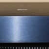 Musical Surroundings Nova II MM/MC phono preamp. Absolute Sound recommended. $1,200 MSRP