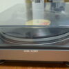 JVC JL-A40 Direct Drive Auto Return turntable. Lots of positive reviews. $375 ONLY! - Image 4