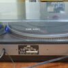 JVC JL-A40 Direct Drive Auto Return turntable. Lots of positive reviews. $375 ONLY! - Image 6