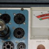 Pope 6SN7GT tubes, set of 2. NOS. Rare! $295 only! - Image 5