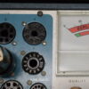 Pope 6SN7GT tubes, set of 2. NOS. Rare! $295 only! - Image 6